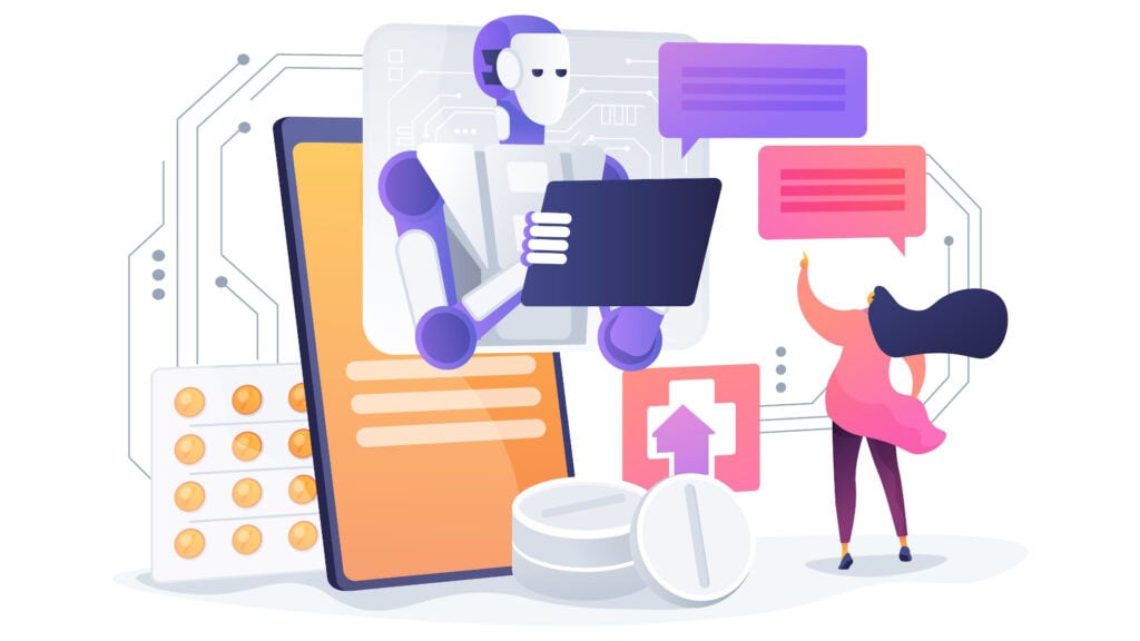 Chatbot