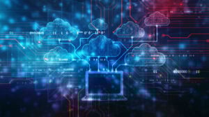 Cloud Security