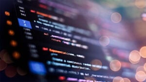 Coding