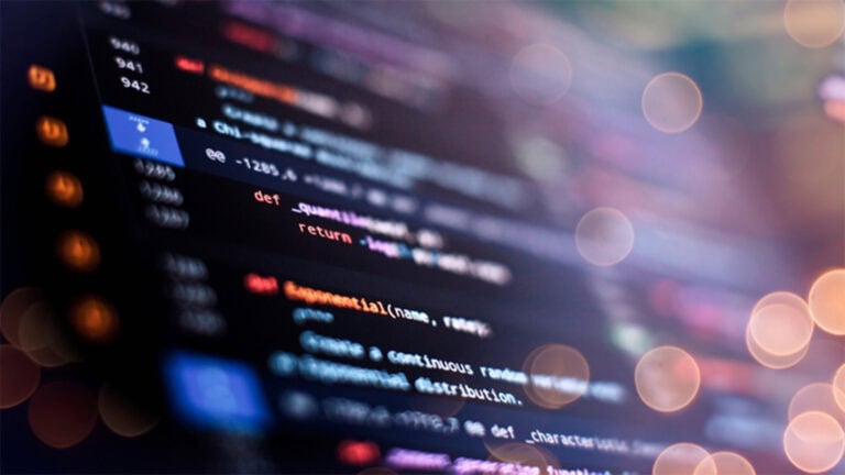 Coding