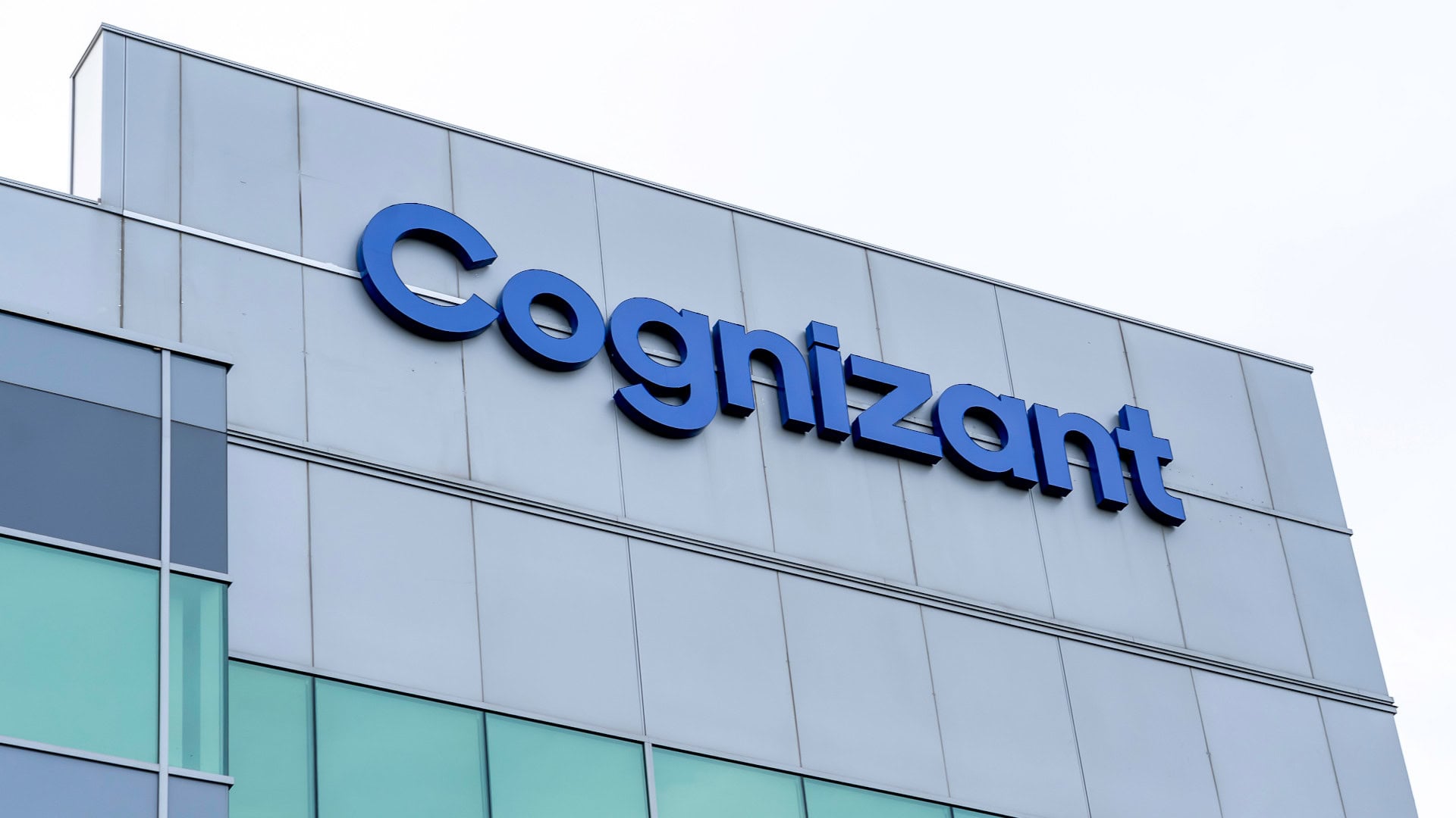 Cognizant Launches Specialized AI Unit for Mid-Market Firms