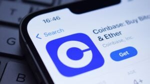 Kryptobörse, coinbase datenleck, coinbase datenleck betroffen, coinbase datenleck was tun, coinbase datenleck hilfe, Coinbase, Datenleck