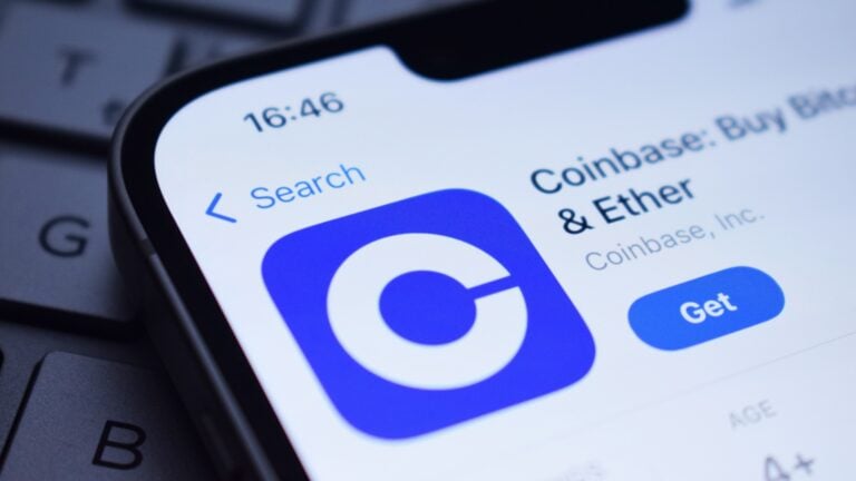 Kryptobörse, coinbase datenleck, coinbase datenleck betroffen, coinbase datenleck was tun, coinbase datenleck hilfe, Coinbase, Datenleck