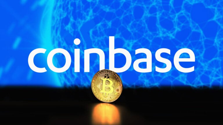 Insider-Angriff auf Coinbase: Mitarbeiter für Kundendaten bestochen 1 Coinbase