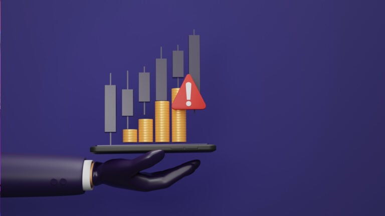 Cybertrading