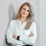 Bagaric Danijela 2 Danijela Bagaric