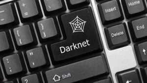 Initial Access Broker, Login-Daten, Zugangsdaten, Darknet, IAB