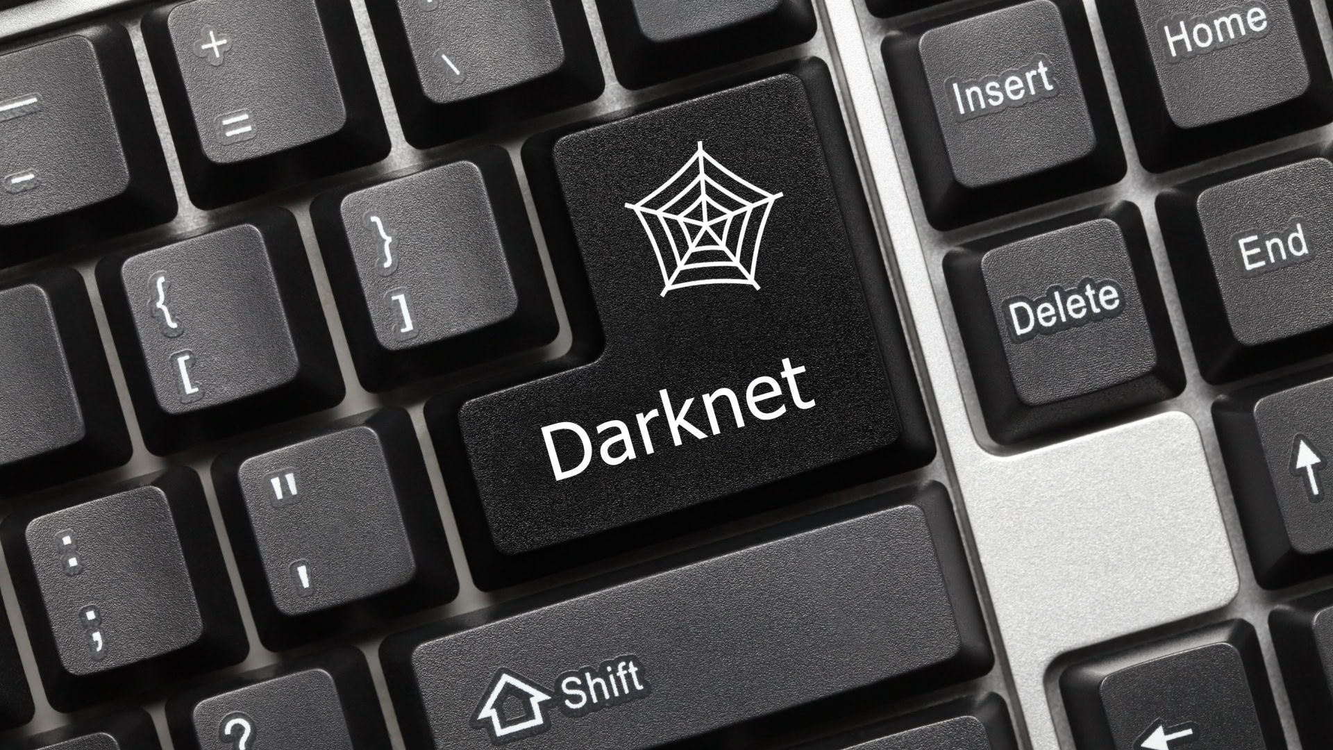 Das Darknet-Beben: Warum Ihr Erspartes im Geheimen vielleicht schon längst verkauft wurde 1 Initial Access Broker, Login-Daten, Zugangsdaten, Darknet, IAB