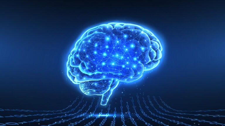 Datenintelligenz