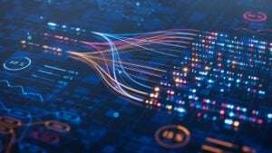 Data Intelligence, was ist datenintelligenz, unterschied datenintelligenz business intelligence, datenintelligenz vs bi, Datenintelligenz, Business Intelligence