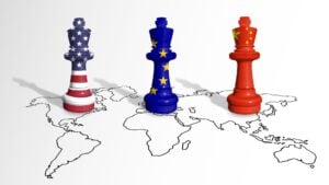 Data Protection, datenschutz usa, datenschutz eu, datenschutz china, datenschutz usa vs europa, datenschutz china vs europa, Datenschutz, Privatsphäre