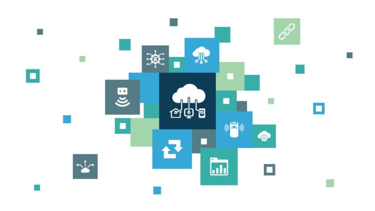 Edge Computing nachhaltig