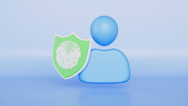 Firewall