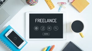 Freelance