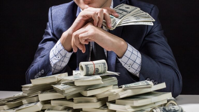 Hacker, cyberkriminelle investieren, krypto geldwäsche, hacker geldwäsche, Investment, Cyberkriminelle, Geldwäsche