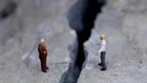 Unternehmen, datenstrategie unternehmen, Warum Datenstrategie in Unternehmen oft scheitert, datenstrategie, Daten