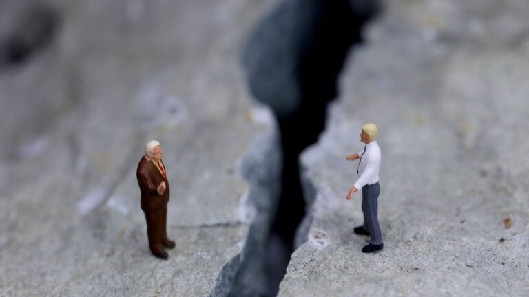 Unternehmen, datenstrategie unternehmen, Warum Datenstrategie in Unternehmen oft scheitert, datenstrategie, Daten