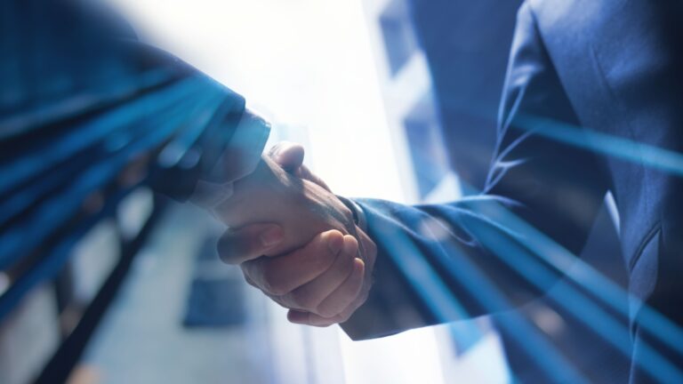 Partnerschaft, blackline und cbs, blackline cbs partnerschaft, BlackLine, cbs