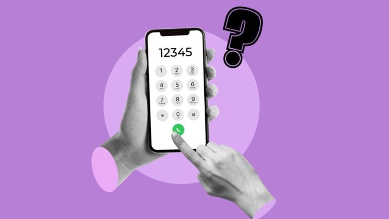 Telefonnummer, eigene handynummer, eigene handynummer auswendig, handynummer auswendig, handynummer auswendig lernen, Handy, Handynummer, Mobil