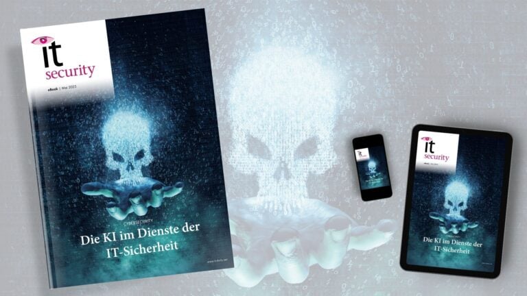 Headerbild eBook itsecurity Mai 2025_ 1920x1080