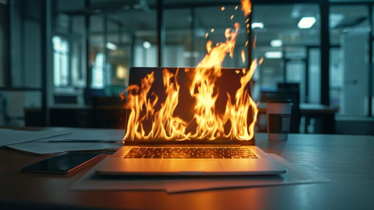 Inferno