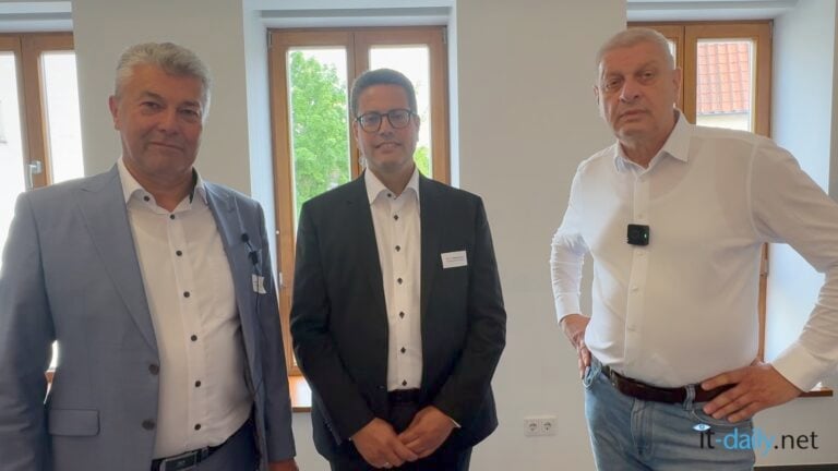 Innovation Challenge 2025
