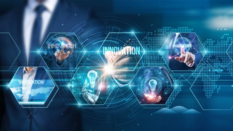Innovationen