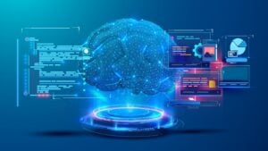 KI, ki in der datenanalyse, intelligente datenanalyse, ki datenanalyse, Datenanalyse, künstliche Intelligenz