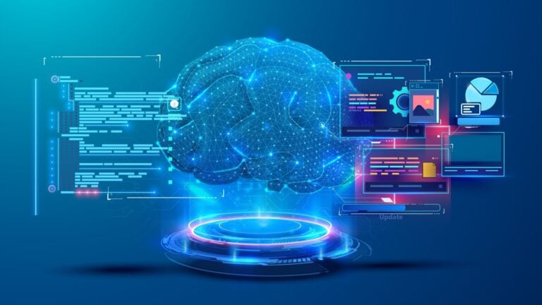 KI, ki in der datenanalyse, intelligente datenanalyse, ki datenanalyse, Datenanalyse, künstliche Intelligenz