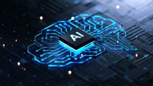 KI, Azure Foundry, Azure KI Foundry, künstliche Intelligenz
