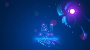 AI, ai ready data, ki datenquellen, ki daten, KI, künstliche Intelligenz