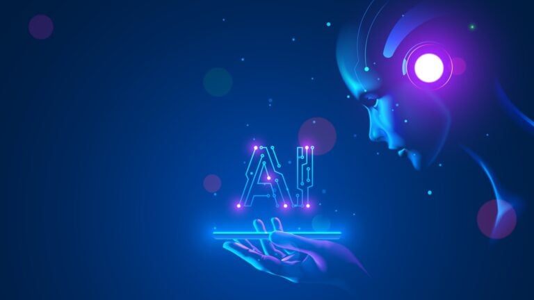 AI, ai ready data, ki datenquellen, ki daten, KI, künstliche Intelligenz
