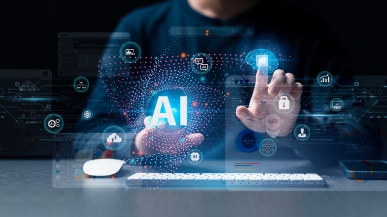 KI, datenmanagement mit ki, datenmanagement ki, Datenmanagement, KI-Tools, künstliche Intelligenz