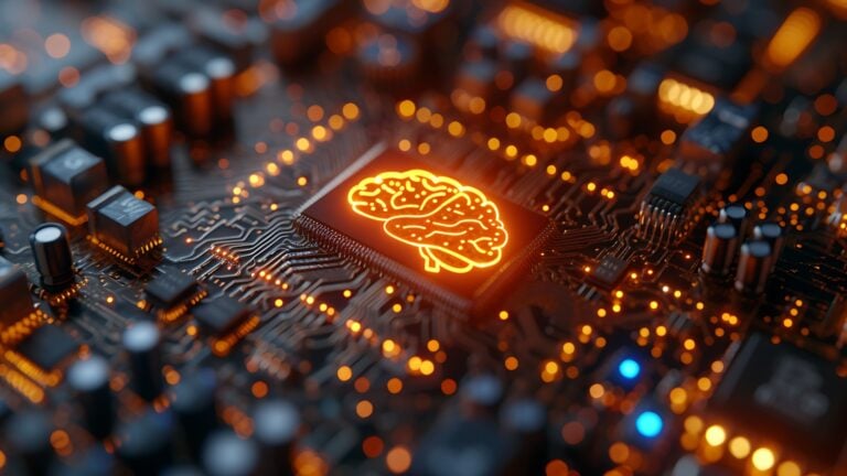 Quantencomputing, quanten ki, ki quantencomputer, quantencomputing ki, Quanten-KI, AI