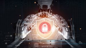AI, ki cybersicheheit, cybersicherheit künstliche intelligenz, KI, künstliche Intelligenz