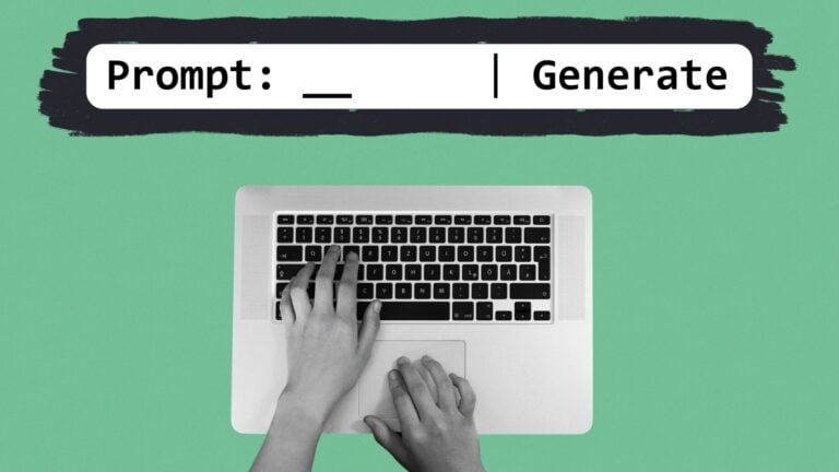 AI, ki gratis, ki kostenlos, ki bezahlen, KI, künstliche Intelligenz
