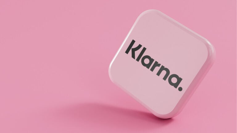 Klarna