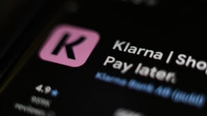 Klarna