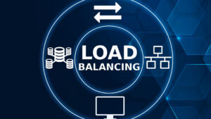 Load-Balancing