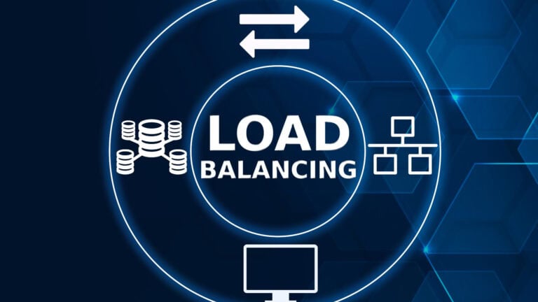 Load-Balancing