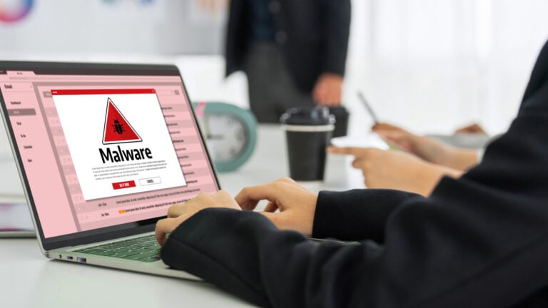 Malware