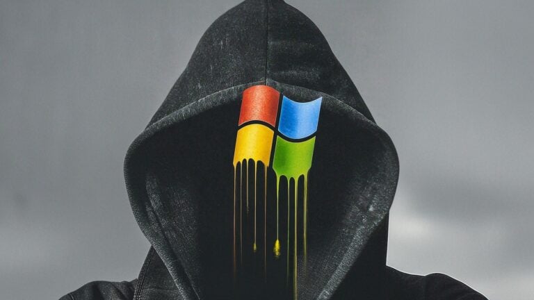 Microsoft, microsoft phishing, microsoft dynamics 365 customer voice phishing, Microsoft Dynamics 365 Customer Voice, Dynamics 365 Customer Voice, Hacker