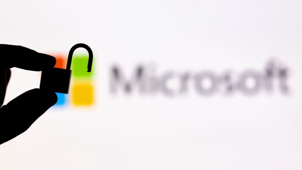 Schwachstellen, microsoft sicherheitslücken, aktuelle microsoft sicherheitslücken, microsoft schwachstellen, Microsoft, Sicherheitslücken