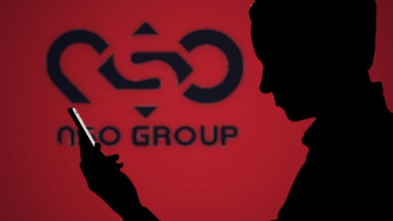 NSO Group