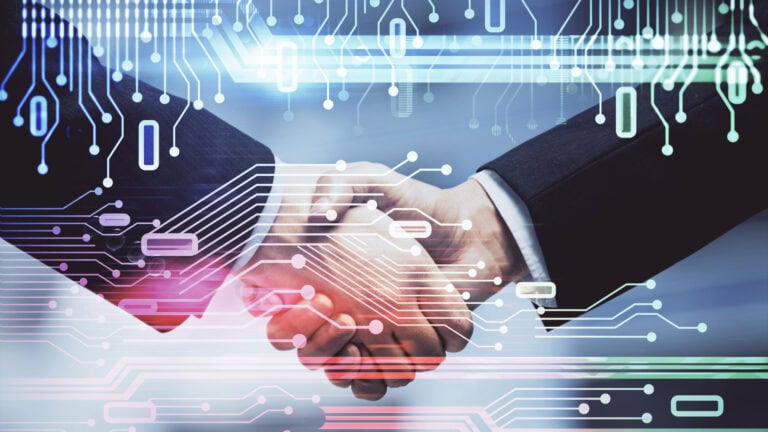 valantic intensiviert Zusammenarbeit mit Stripe 1 Partnerschaft Payment