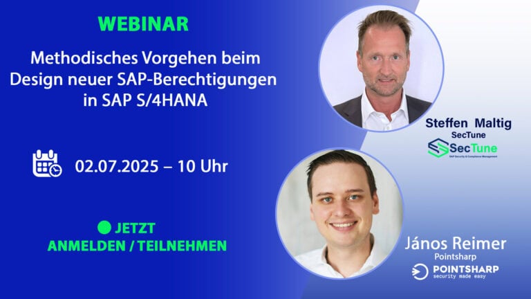 Pointsharp Webinar 1920x1080 Px