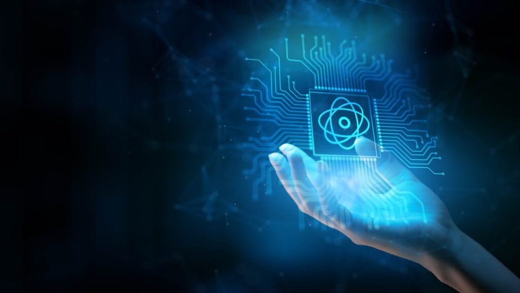 Quantencomputing, stormshield post quantum kryptografie, stormshield quantencomputer, Stormshield, Post-Quantum-Kryptografie
