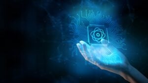 Quantencomputing, stormshield post quantum kryptografie, stormshield quantencomputer, Stormshield, Post-Quantum-Kryptografie