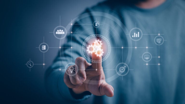 Requirements Engineering