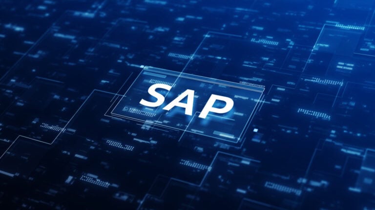 SAP